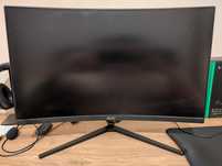 Acer Nitro E124QR