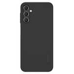 Nillkin Super Frosted Shield etui do Samsung Galaxy A14 5G / A14