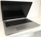 Laptop HP EliteBook 840 G6 Intel Core i5 8gen 8GB 256GB SSD Windows 11