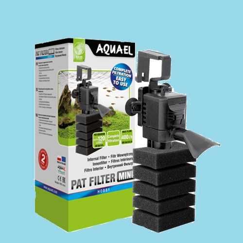 Akwarium Aquael 72l Day&Nigth- zestaw. Dostawa gratis w woj. pomorskim