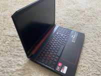 Acer Nitro 5(торг)