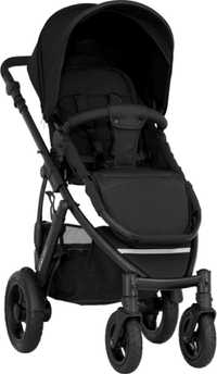 Прогулочная коляска BRITAX SMILE 2