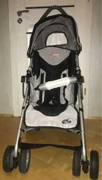 BEBE CONFORT Allegro Plus- wozek spacerowy