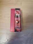 Alterna 1 Night Highlights Shimmering Ravishing RED