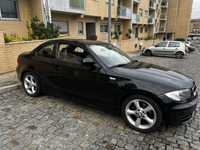 Bmw 118d coupe 143cv 2010