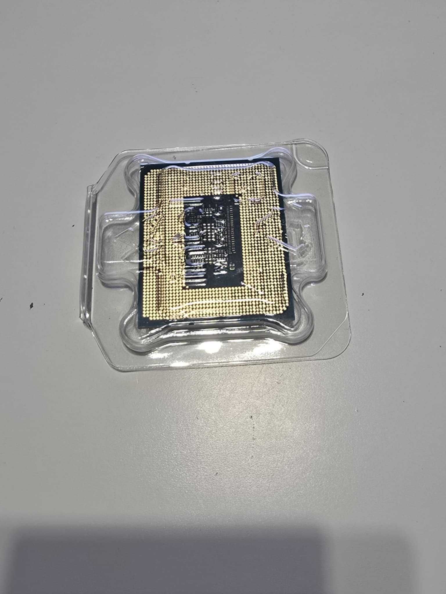 INTEL CORE I3-12100F LGA1700 [BOX]