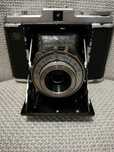 Zeiss Ikon Nettar II 517/16