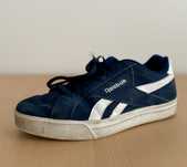 Sapatilhas Reebok