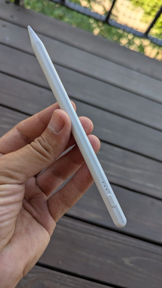 Стилус Active Capacitive Stylus для Android новий