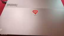 Laptop Lenovo ThinkBook