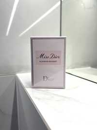 Парфуми Miss Dior Blooming Bouquet 50 ml оригінал