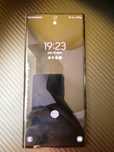 Samsung Galaxy Note S20 Ultra 256 GB – Używany | Bardzo dobry stan |
