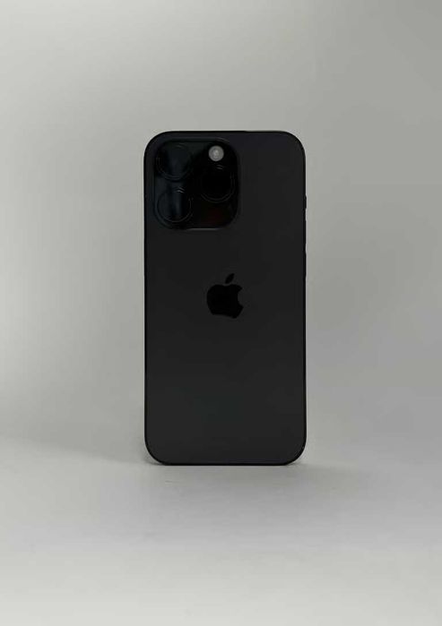 Telefon iPhone 14 Pro 256GB, 87%