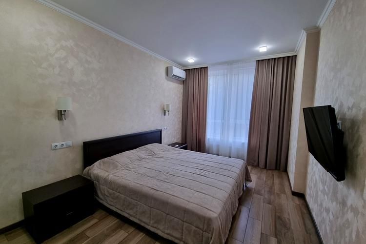 ЖК Солом'янська, 1 кімн кв, 2 поверх, вул Солом'янська 20В, Ж/Д вокзал