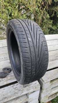 Opona Rain Sport 3 215/50 R 17