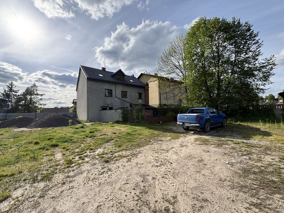 Kwatery pracownice wynajem pokoi