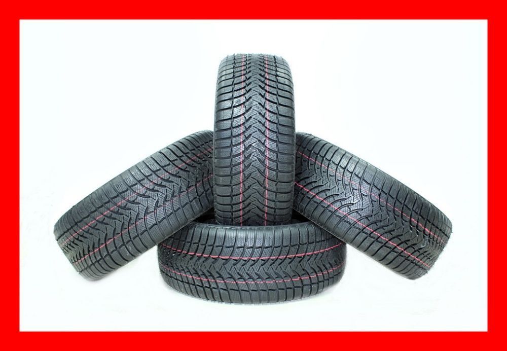Розпродажа ЛЕТО и ЗИМА Шини ДЖИП 205 80 R16(104Т) MUDMAX M/T (наварка)