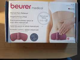 Menstrual relax Beurer