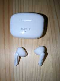 Навушники HAVIT TW965