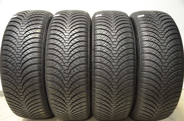 2021, 205/60 R16 Falken EuroAll Season AS210 Komplet nr z620