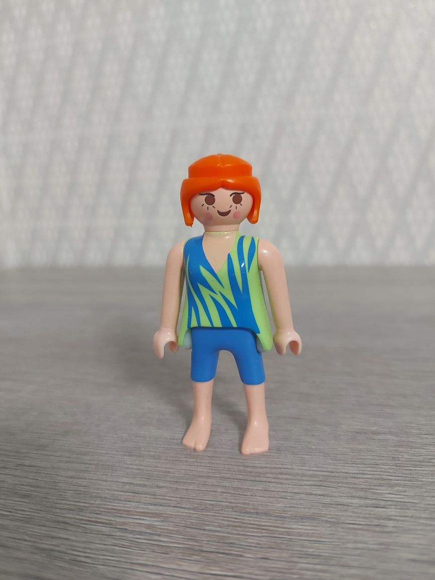 Фігурки Playmobile