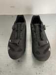 Sapatos ciclismo estrada Scott Comp Boa T.41