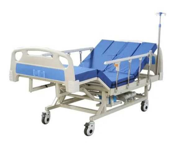 Ліжко лікарняне FB-M5