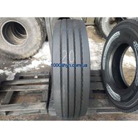 315/80 R22.5 Giti GSR225  1шт