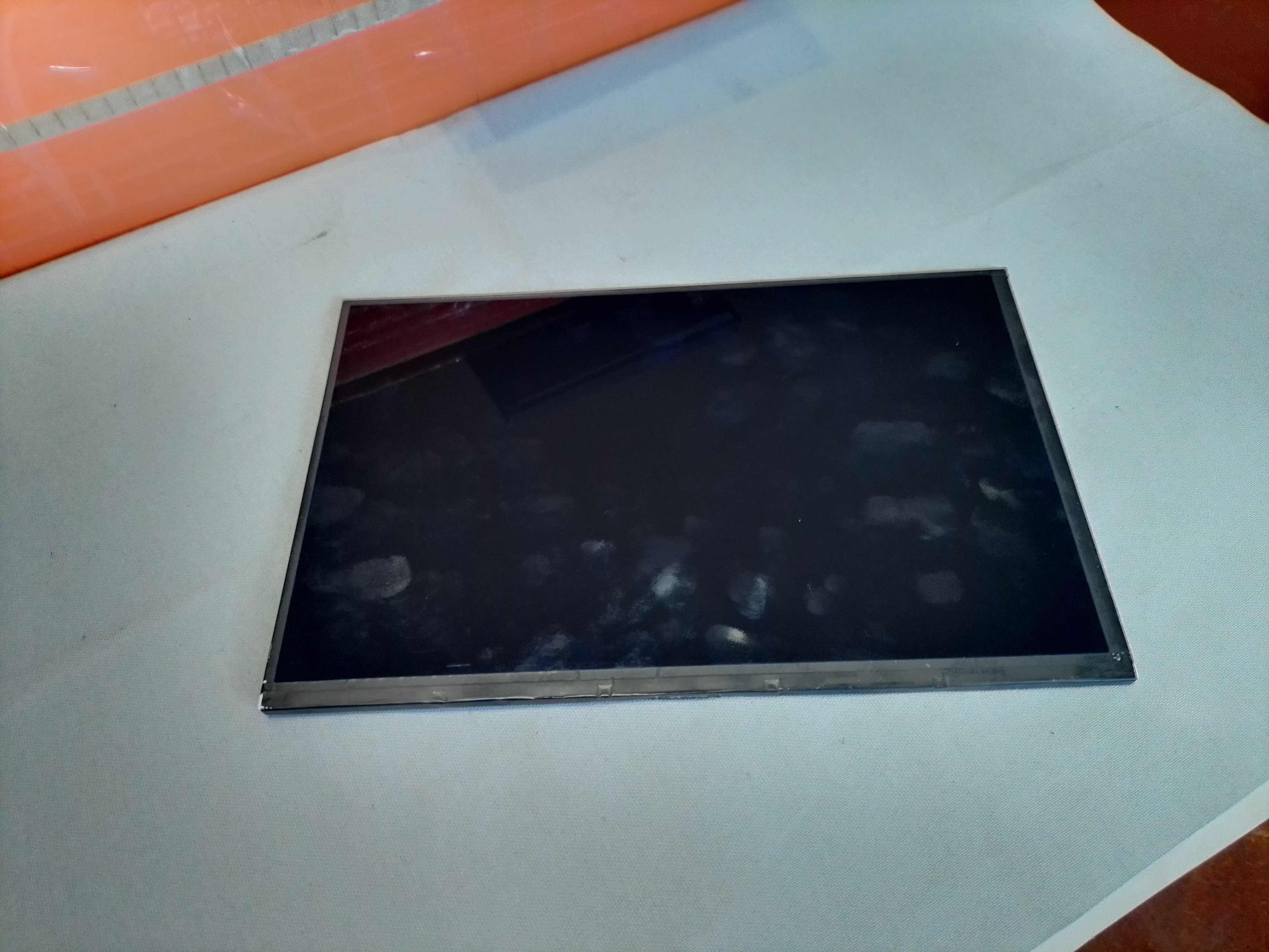 Матриця для планшета samsung galaxy tab 2 gt-p5100