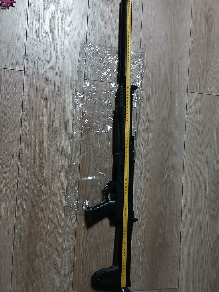 Продам Лазерний пістолет АK-13