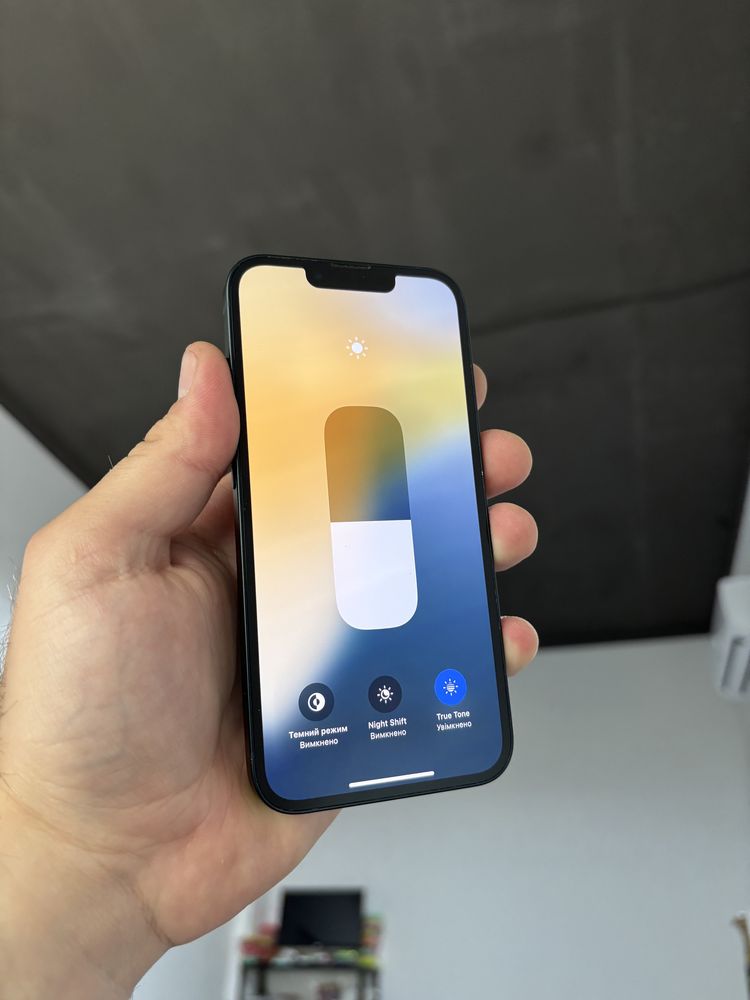 Apple iphone 13 128 gb 100% айфон 13