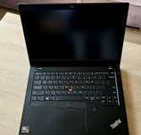 Laptop Lenovo L14 Gen1 16GB Ryzen 5 Pro 500GB SSD