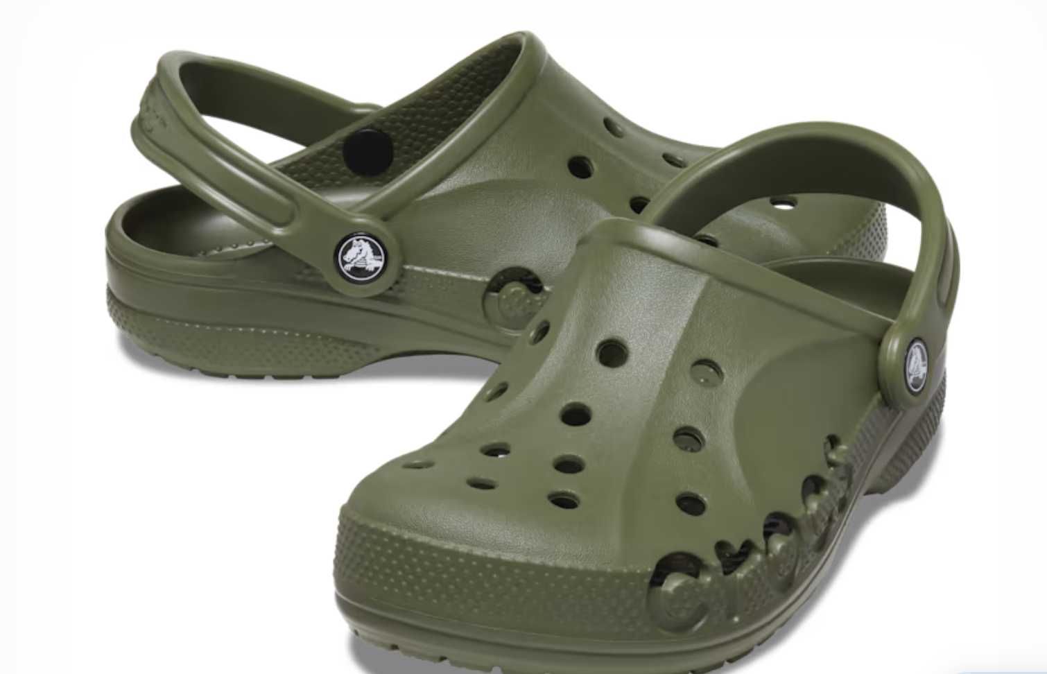 Crocs крокс classic оригінал W7 W8 W9 W10, M7, M8, m9, m10 клоги