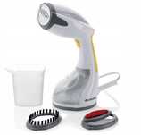 Parownica ARIETE 4167 - Stiratrice Verticale