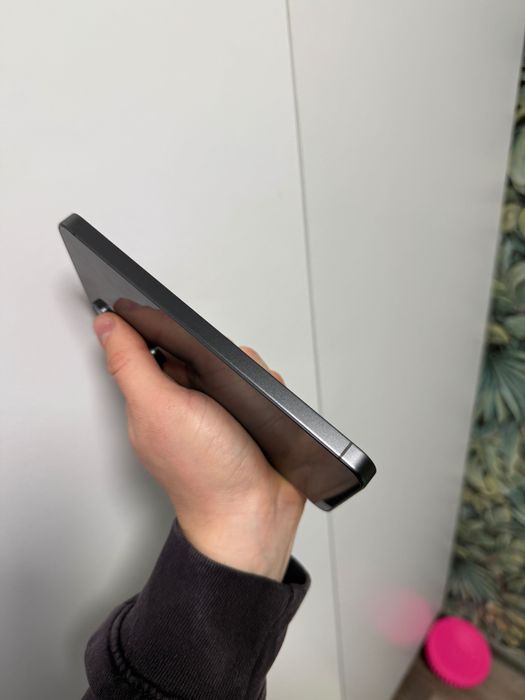 Samsung S24FE 128gb стан нового S721B/DS S24 fe TradeIN