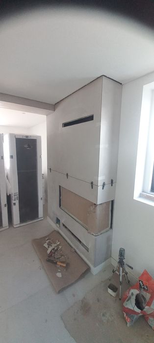 Ladrilhador/ remodelação/pintura/canalizador