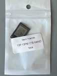 PAMIĘĆ NAND 1TB Pamięci Do iPad Pro iPhone 12 13 Mini Pro Max