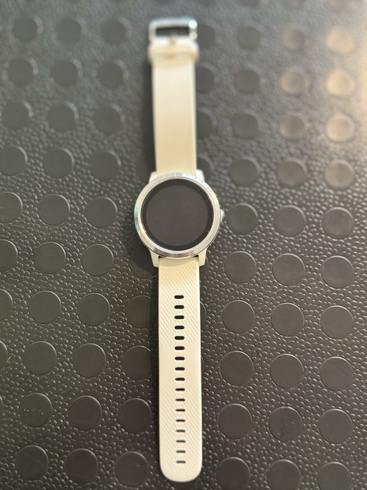 Garmin Vivoactive 3