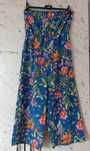 Kombinezon Primark 38 M