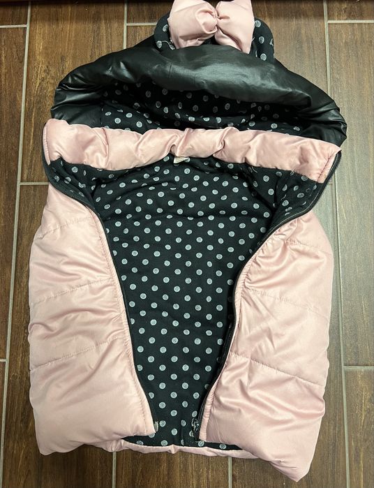 Дитячий одяг, іграшки, новорічні костюми б/у