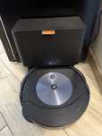 iROBOT Roomba Combo j7+