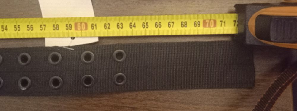 Ошейники больших размеров  для крупных собак