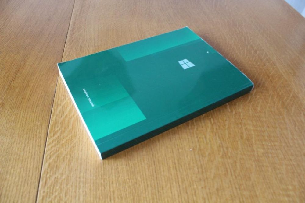 Програмування Windows 8 c#  основи XAML разработчиков Лутай  Байдачный