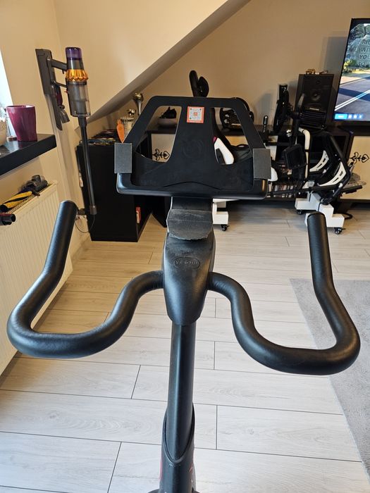 Rower stacjonarny Yesoul S3