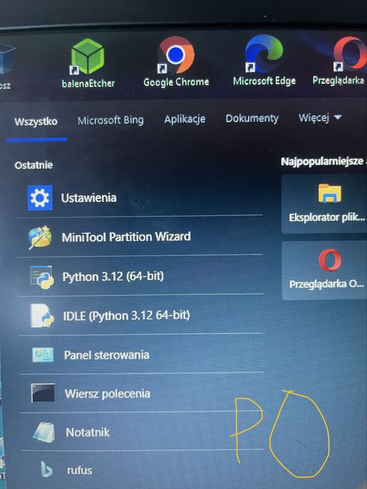 Dell LATITUDE E5450 intel core i7