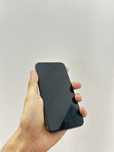 Iphone 11 preto 128gb