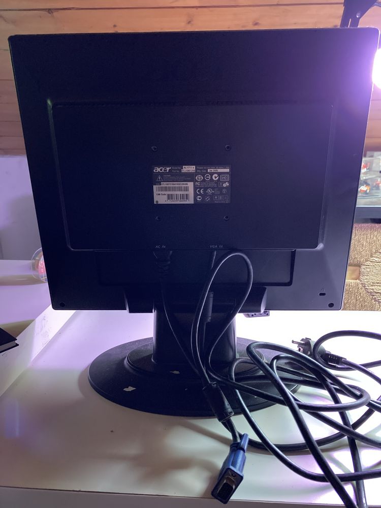 I5-6500, msi bazooka,16gb