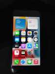 iphone 8, 64 gigas, desbloqueado