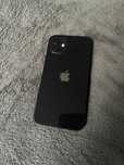 IPhone 12 stan idealny