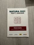 testy I arkusze matura matematyka